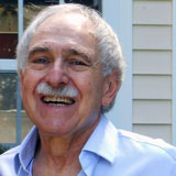 Photo of Joseph Russo