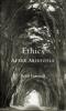 Ethics After Aristotle book cover photo