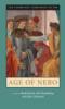 Cambridge Companion to the Age of Nero book cover photo