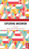 Exploring Aniconism book cover photo
