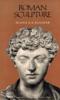 Roman Sculpture book cover photo