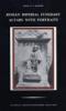 Roman Imperial Funerary Altars with Portraits book cover photo
