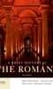 A Brief History of the Romans book cover photo
